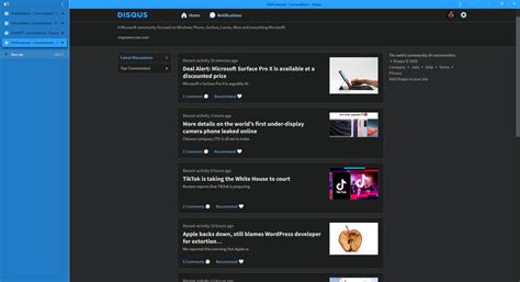 pwetab.con|Enable Desktop PWA Tab Strips in Microsoft Edge .
